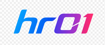 hr01